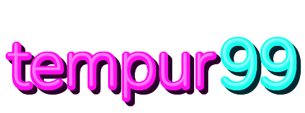 tempur99 — logo kanal