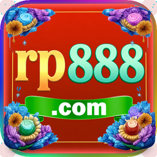 rp888 — mitra unggulan