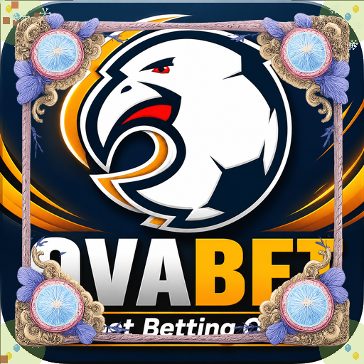 ovabet — mitra unggulan