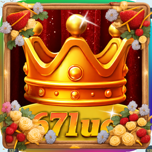567luck — galeri pratinjau Resmi APK