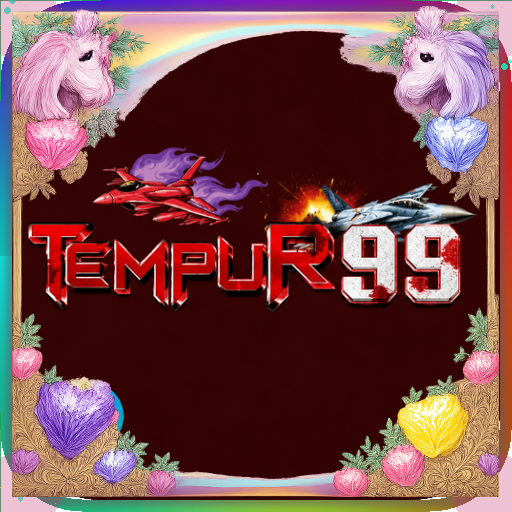 tempur99 — mitra unggulan