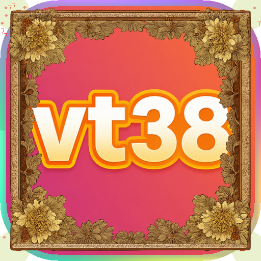 vt38 — mitra unggulan